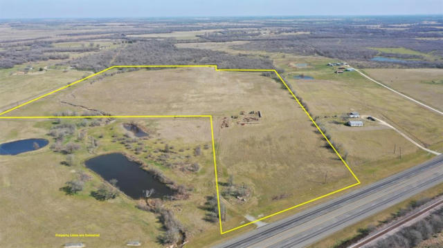 0 HWY-79, THORNDALE, TX 76577 - Image 1