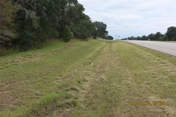 0000 HIGHWAY 71 HIGHWAY, COLUMBUS, TX 78934, photo 5 of 34