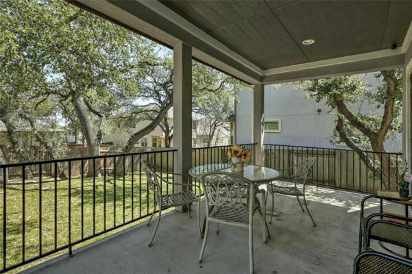 5209 CIPRIANO DR, BEE CAVE, TX 78738, photo 4 of 33