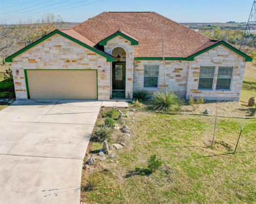 113 RYLEAS CT, SAN MARCOS, TX 78666 - Image 1