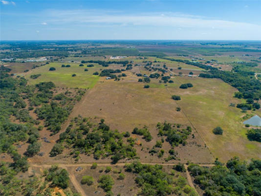 13464 TEXAS HIGHWAY 123 S, STOCKDALE, TX 78160, photo 2 of 40