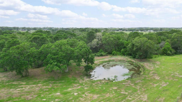7016 COUNTY ROAD 128, CALDWELL, TX 77836, photo 4 of 9