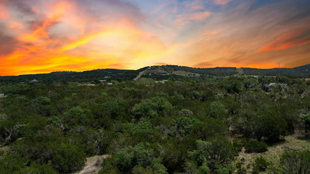 TBD WINDY HILLS RD, DRIPPING SPRINGS, TX 78620, photo 1 of 31