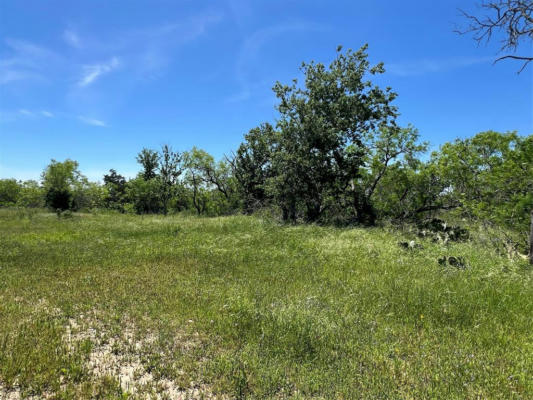 TRACT 3 CR 482, GONZALES, TX 78629, photo 5 of 18