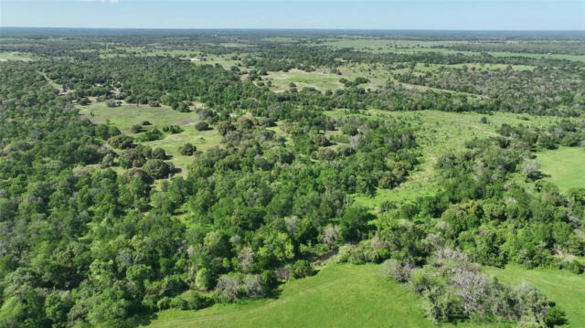 00 COUNTY ROAD 127, LEDBETTER, TX 78946, photo 3 of 40