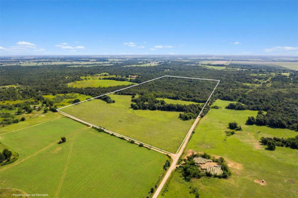 TBD COUNTY ROAD 270, CAMERON, TX 76520 - Image 1