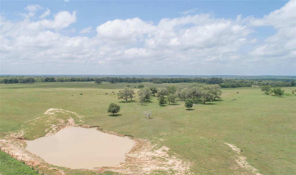 0 COUNTY RD 121, LEESVILLE, TX 78140, photo 1 of 16