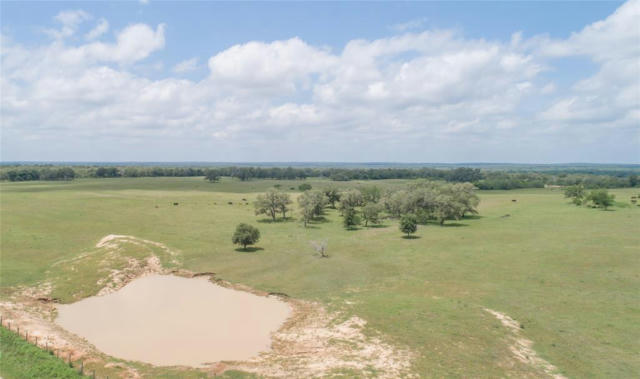 0 COUNTY RD 121, LEESVILLE, TX 78140 - Image 1