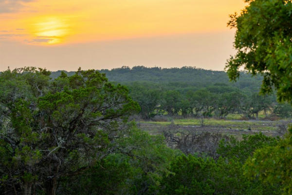 13 LOTS VALLEY SPRINGS RD, WIMBERLEY, TX 78676, photo 5 of 24