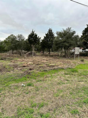 TBD GREEN VALLEY DR, BASTROP, TX 78602, photo 3 of 5
