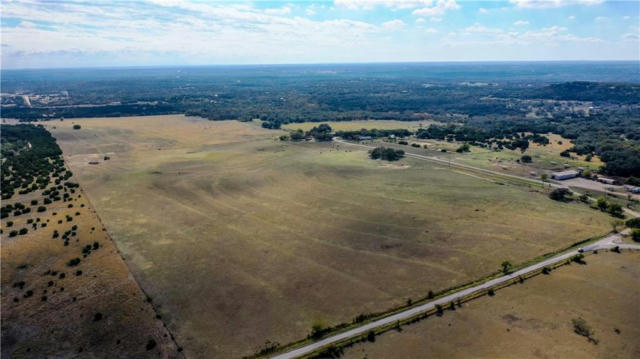 351 COUNTY ROAD 210, FLORENCE, TX 76527, photo 3 of 19