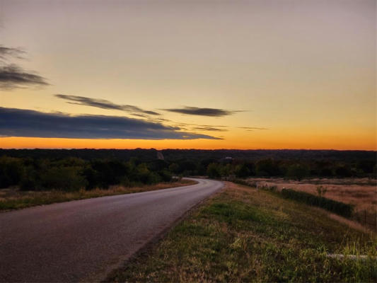 13586 CROWS RANCH RD, SALADO, TX 76571 - Image 1