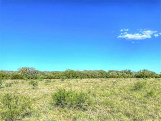 TRACT 3 CR 330, GOLDTHWAITE, TX 76844, photo 2 of 4