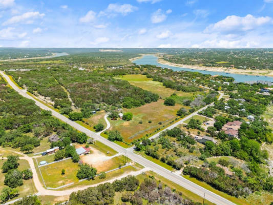 525 PACE BEND RD N, SPICEWOOD, TX 78669 - Image 1