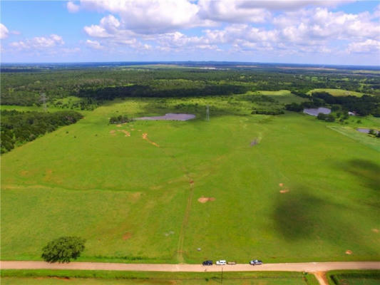 LOT 11 SARATOGA WAY SW, ELGIN, TX 78621, photo 2 of 2