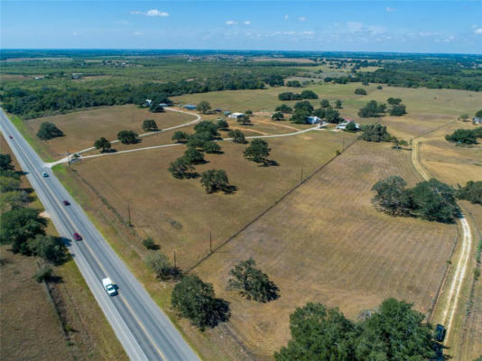 13464 TEXAS HIGHWAY 123 S, STOCKDALE, TX 78160, photo 5 of 40