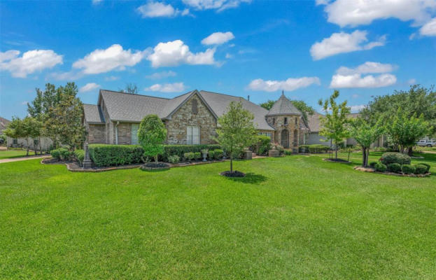 822 PLUM HOLLOW DR, COLLEGE STATION, TX 77845 - Image 1