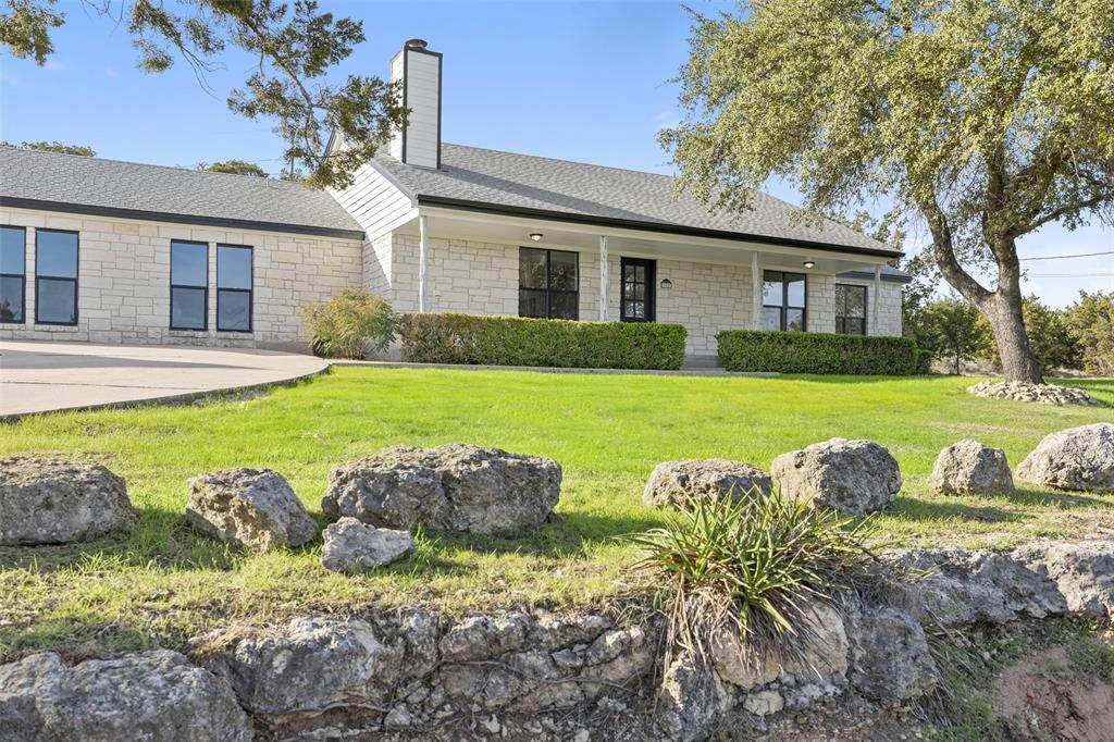 700 NEWPORT DR, SPICEWOOD, TX 78669, photo 1 of 40