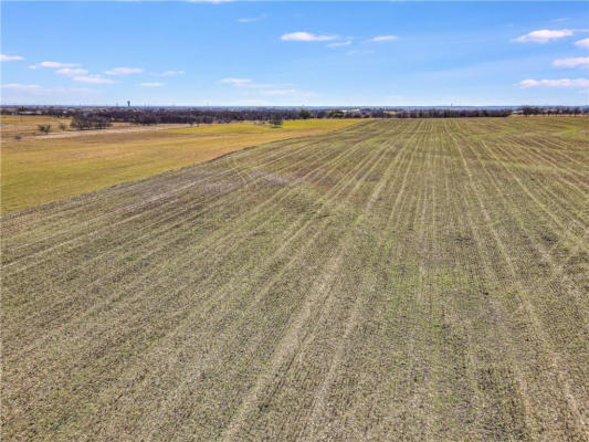 NA COUNTY RD 118 RD, HUTTO, TX 78634, photo 3 of 13