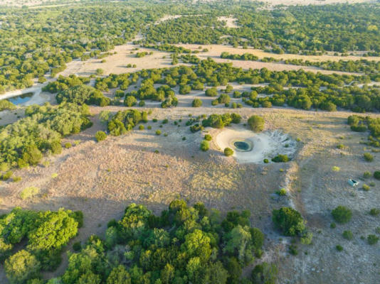 LOT 23 COTTONWOOD MESA DR, KEMPNER, TX 76539, photo 4 of 10