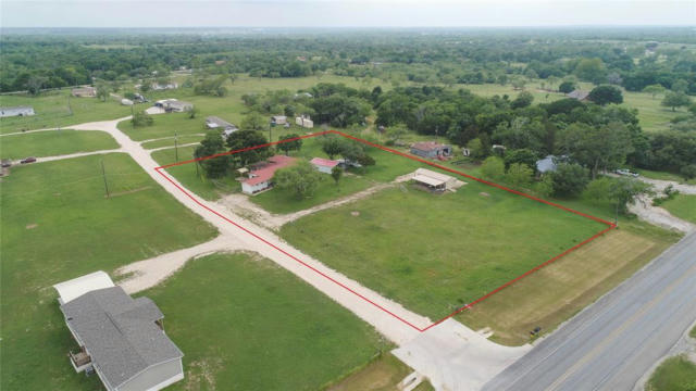 49 CANNON EAST DR, GONZALES, TX 78629, photo 2 of 40