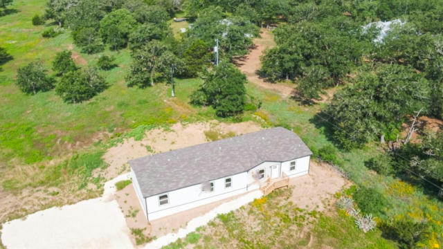 180 STOCKADE RANCH RD, PAIGE, TX 78659, photo 4 of 39