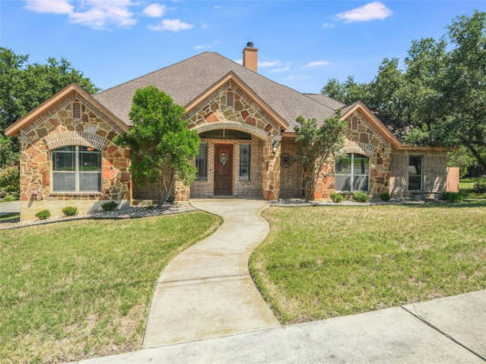 444 E TANGLEWOOD DR, NEW BRAUNFELS, TX 78130 - Image 1