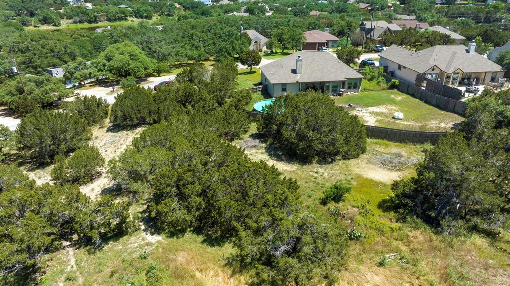 22121 OBAN DR, SPICEWOOD, TX 78669, photo 1 of 12