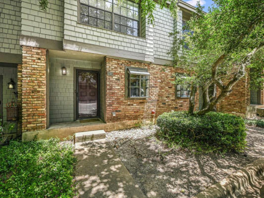 7122 WOOD HOLLOW DR APT 51, AUSTIN, TX 78731, photo 3 of 18