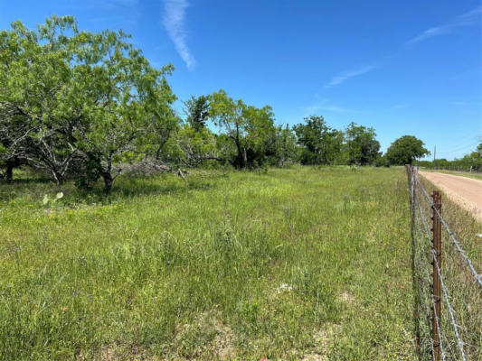 TRACT 3 CR 482, GONZALES, TX 78629, photo 3 of 18