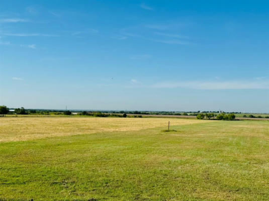 TBD SANDEEN RD, MANOR, TX 78653 - Image 1