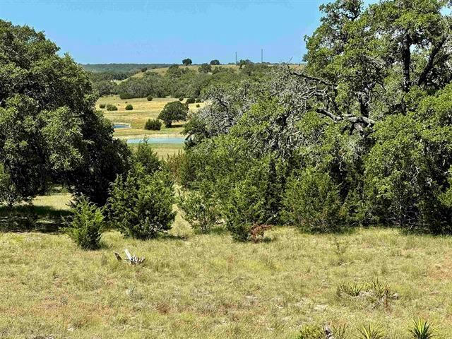 159 AXIS WAY, LAMPASAS, TX 76550, photo 1 of 16