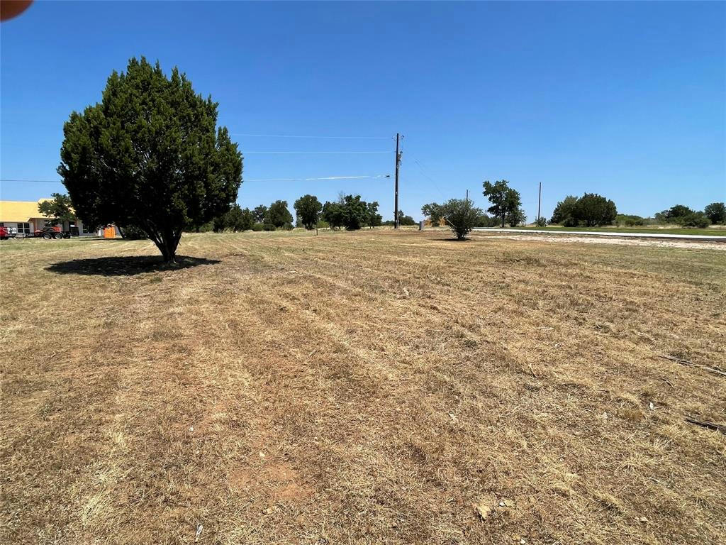 LOT 58 PARK VIEW DR, MARBLE FALLS, TX 78654, photo 1 of 6