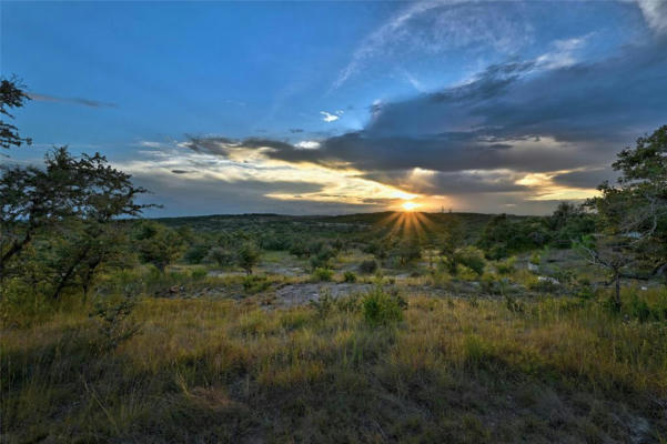 8019 MOUNT SHARP RD, WIMBERLEY, TX 78676 - Image 1