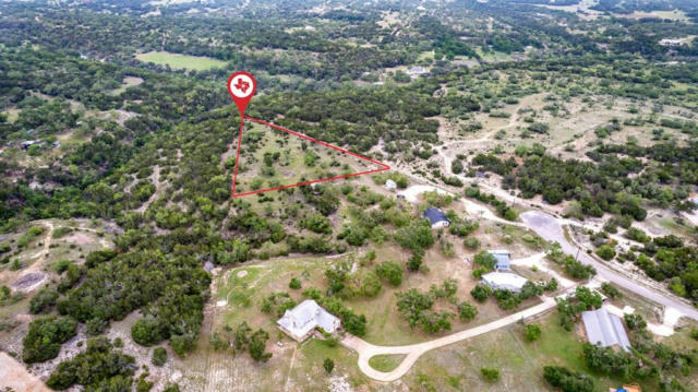 000 SPRING VALLEY DR, DRIPPING SPRINGS, TX 78620 - Image 1