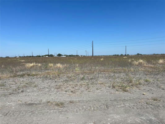 TBD LOT 10 C.R. 520, HONDO, TX 78850 - Image 1