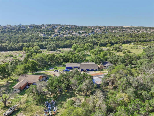 8737 W HIGHWAY 71, AUSTIN, TX 78735 - Image 1