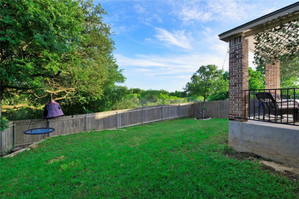 319 HUNTERS HILL DR, SAN MARCOS, TX 78666 - Image 1