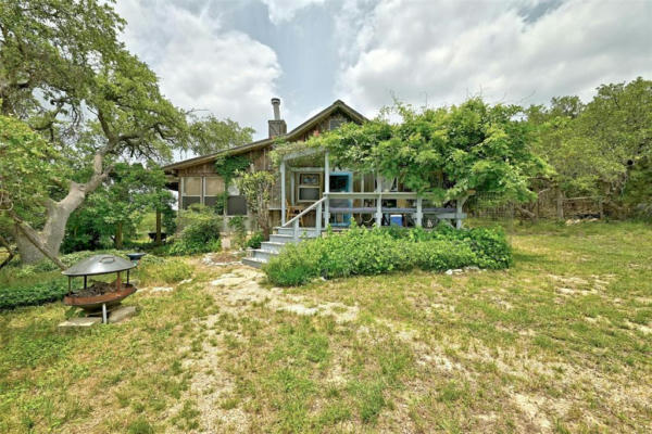 846 PLAINVIEW RD, WIMBERLEY, TX 78676, photo 2 of 40