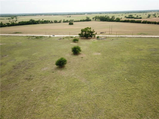 1230 COUNTY ROAD 248, GATESVILLE, TX 76528, photo 4 of 6