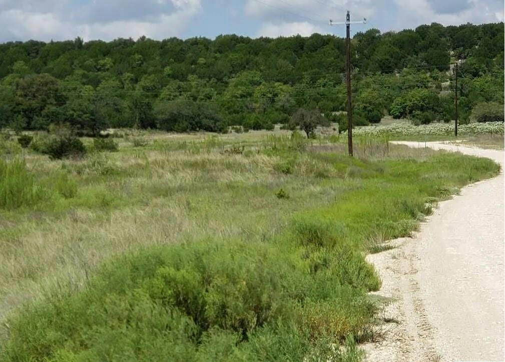 49 COUNTY ROAD 3900, LAMPASAS, TX 76550, photo 1 of 10