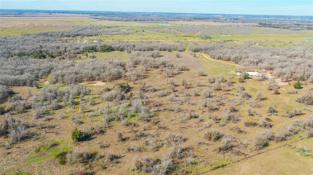 1141 COUNTY ROAD 422, BARTLETT, TX 76511, photo 1 of 40
