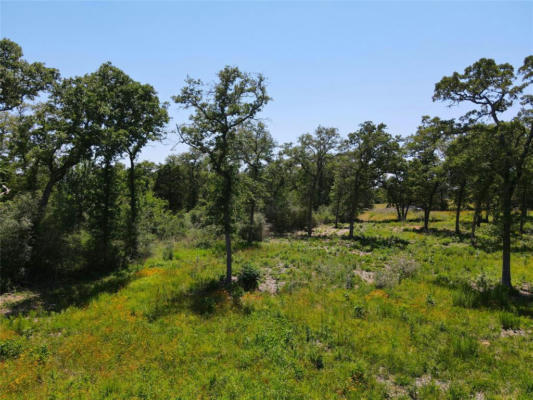 TBD HIGH CROSSING RD # 18, SMITHVILLE, TX 78957, photo 4 of 16