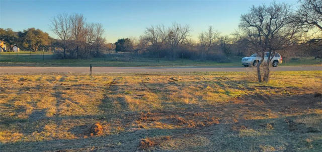 LOT 23 LEHNE LOOP, BUCHANAN DAM, TX 78609, photo 4 of 18