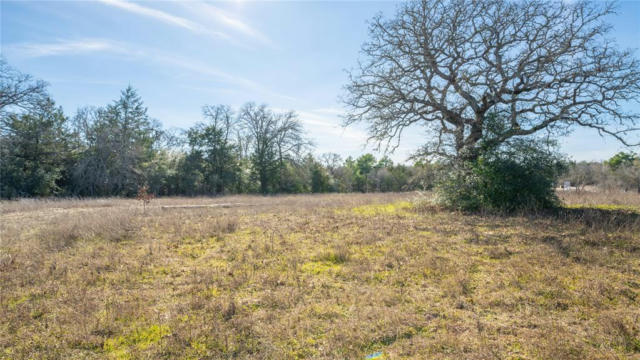 TBD PR 3221, ROCKDALE, TX 76567, photo 2 of 38