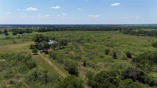 253 LCR 632, GROESBECK, TX 76642 - Image 1