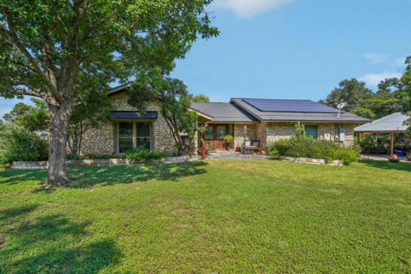 13206 EASLEY DR, MANCHACA, TX 78652 - Image 1