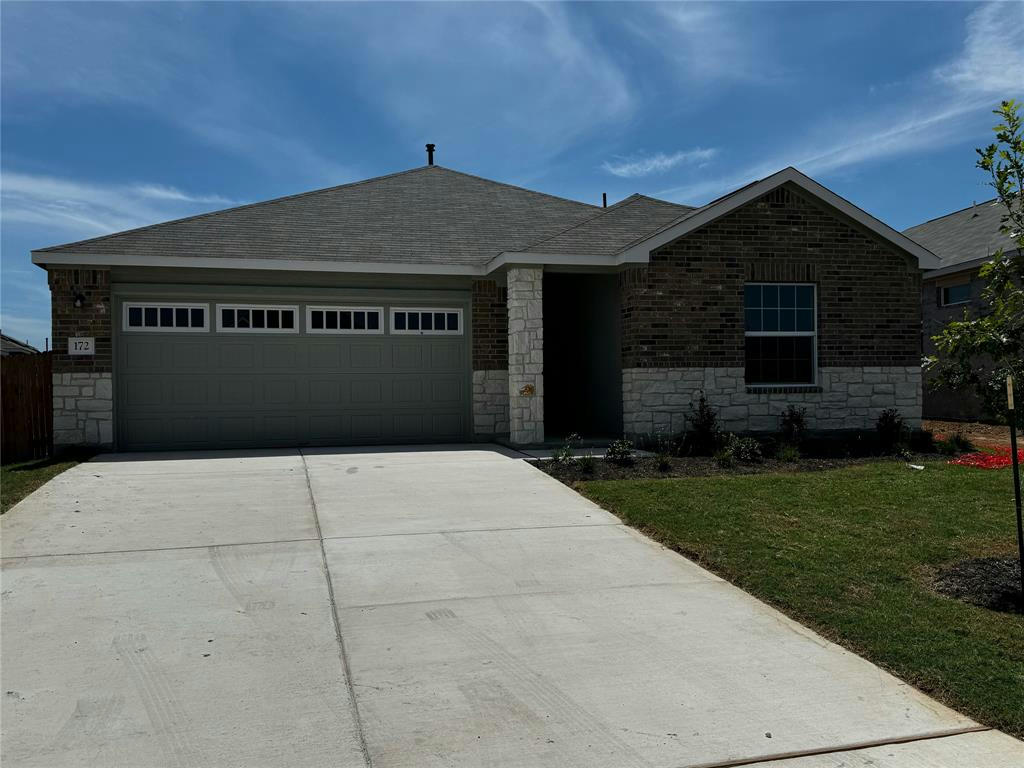 172 MAYA CAMA LOOP, SAN MARCOS, TX 78666, photo 1 of 3