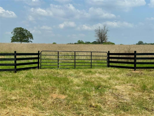 TBD TRACT 3 TENNEY CREEK RD, LULING, TX 78648 - Image 1