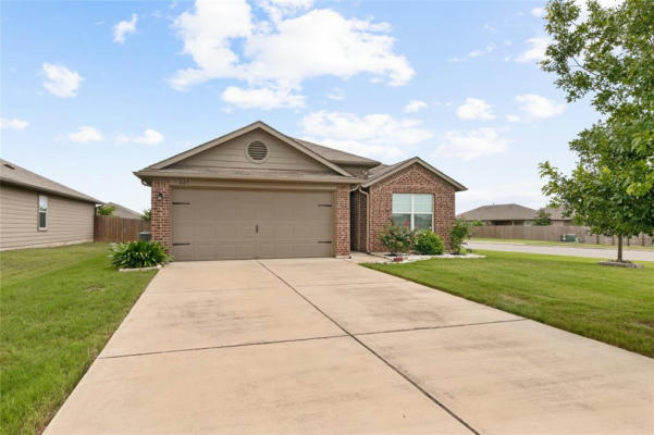 447 DISCOVERY, KYLE, TX 78640 - Image 1